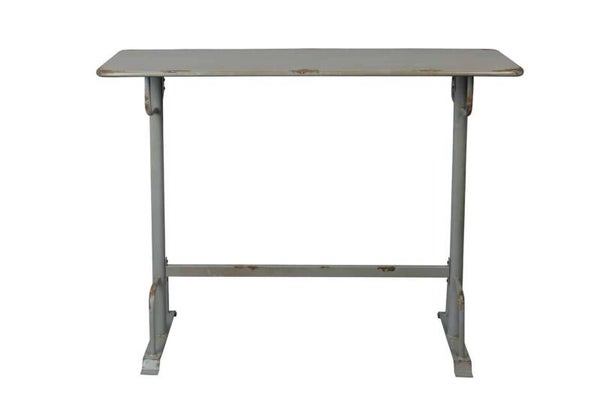 Bar tafel declan grey