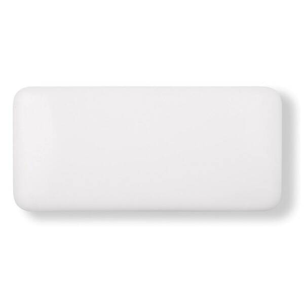 Radiator Mill paneelverwarming