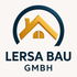 LERSA Bau GmbH