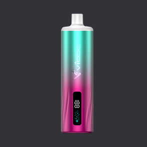 Surge