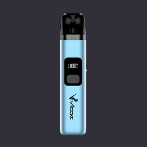 VBar