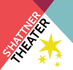 s&#039;Hattner Theater