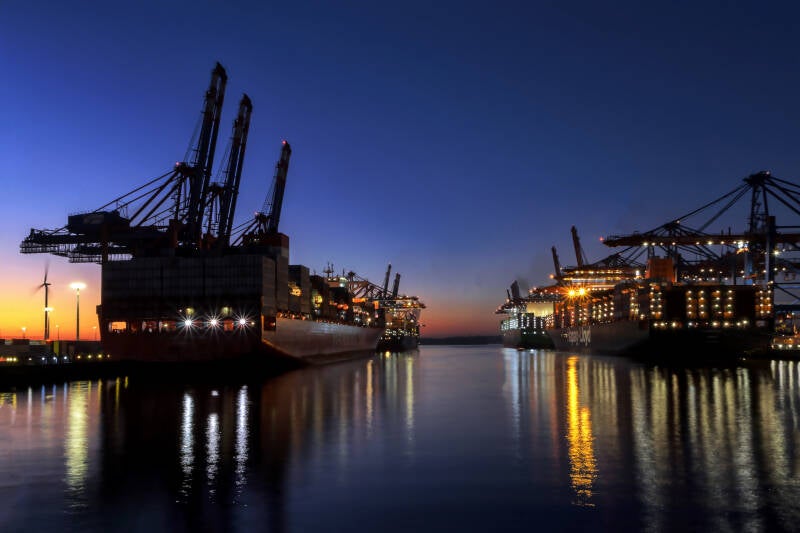 2023-02-07 &gt; de &gt; hamburg &gt; 1