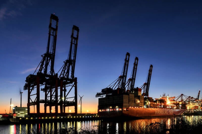 2023-02-07 &gt; de &gt; hamburg &gt; 2