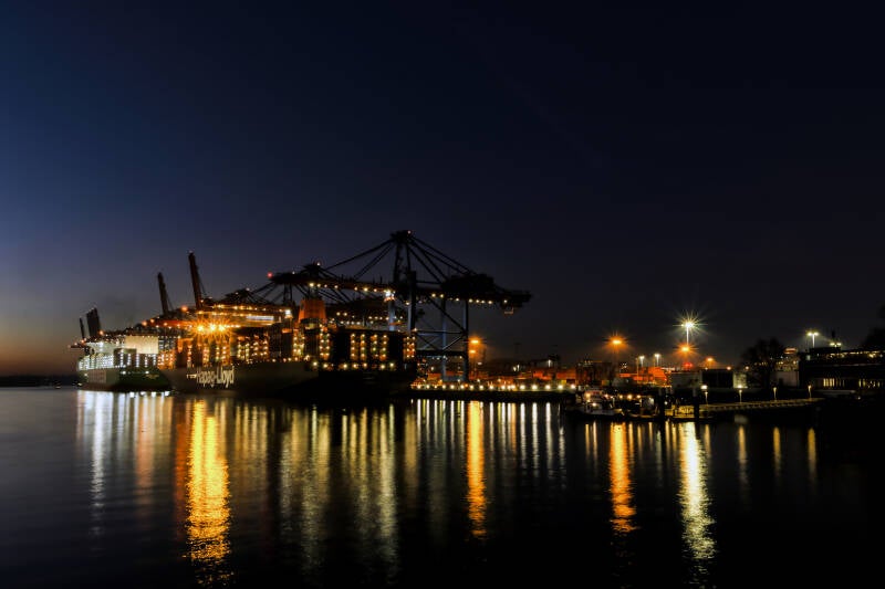 2023-02-07 &gt; de &gt; hamburg &gt; 3