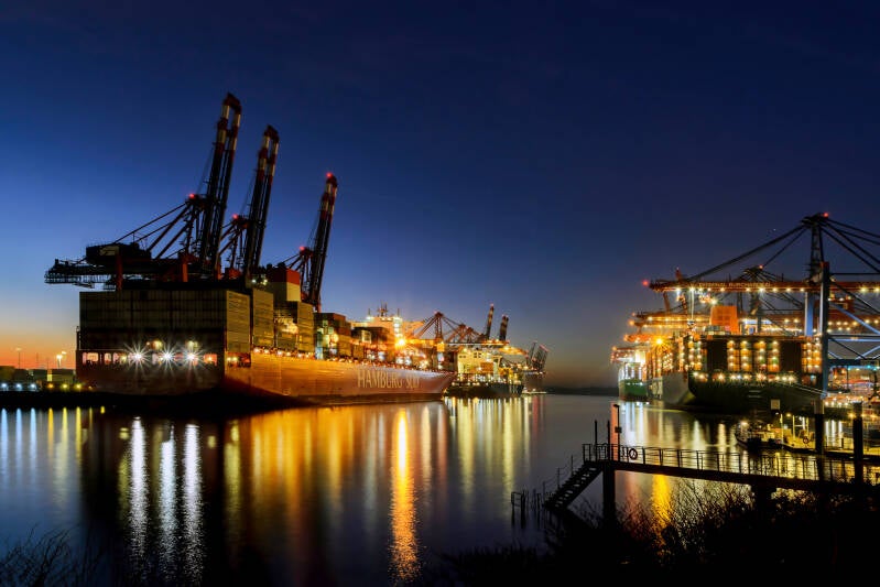 2023-02-07 &gt; de &gt; hamburg &gt; 6