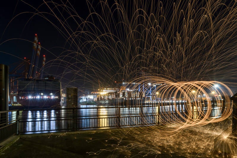 2023-02-07 &gt; de &gt; hamburg &gt; 8