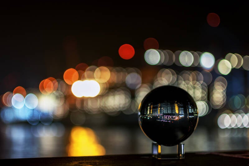 2023-02-07 &gt; de &gt; hamburg &gt; 9