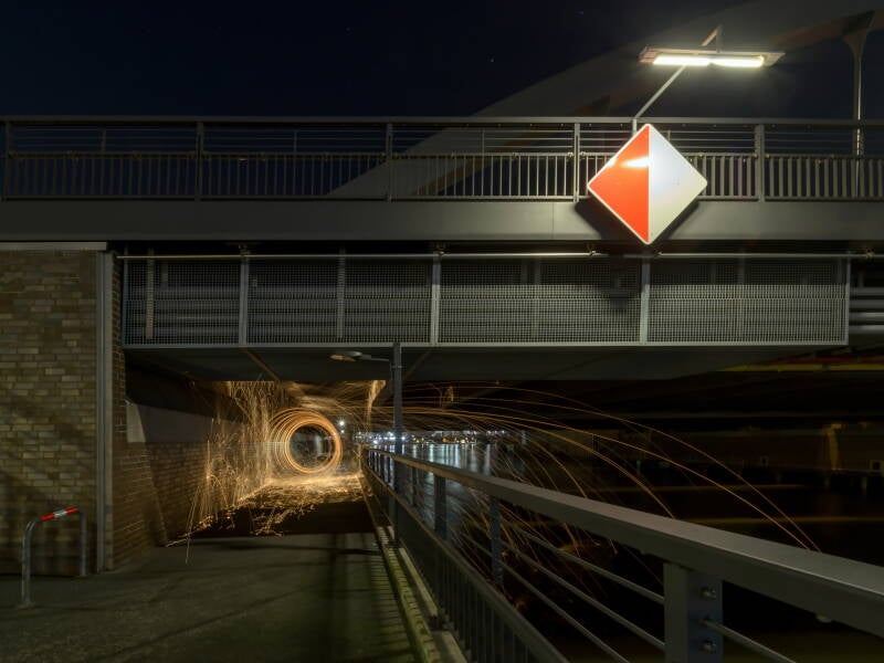 2023-02-07 &gt; de &gt; hamburg &gt; 10