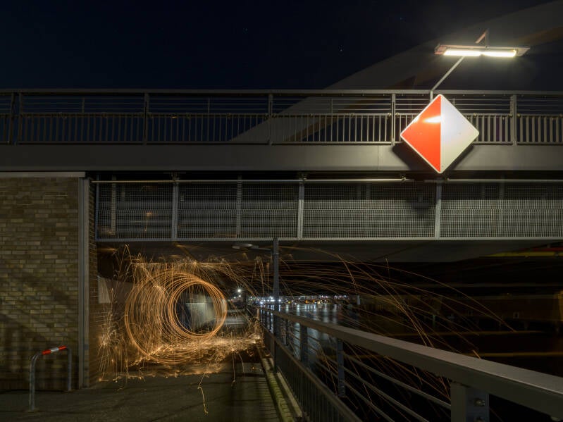 2023-02-07 &gt; de &gt; hamburg &gt; 11