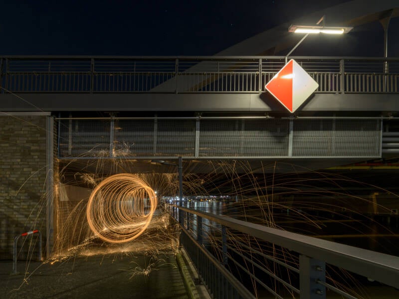 2023-02-07 &gt; de &gt; hamburg &gt; 13