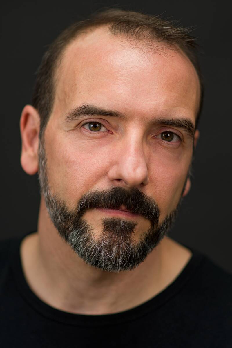 david-collado-headshot