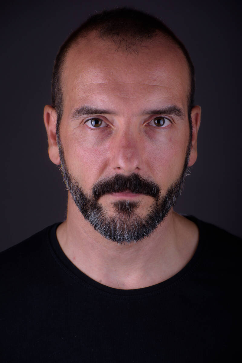 david-collado-retrato-barba.jpg