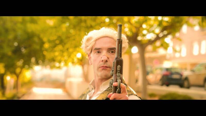 david-collado-detarte-shortfilm-personaje-de-epoca