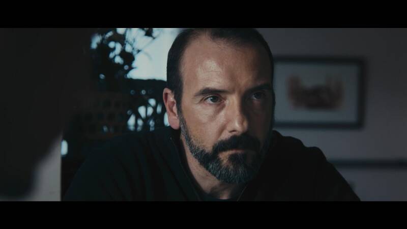 david-collado-actor-cine-español-cortometraje-shortfilm