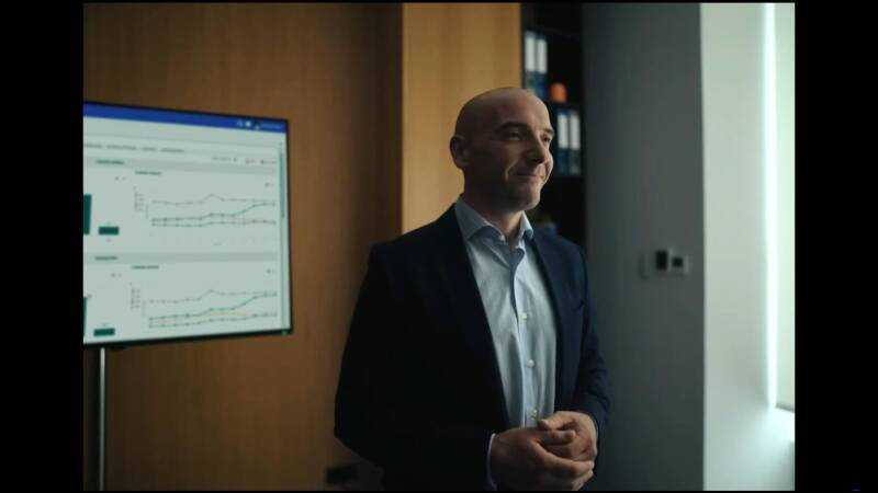 david-collado-actor-jakiens-publicidad-advertising-