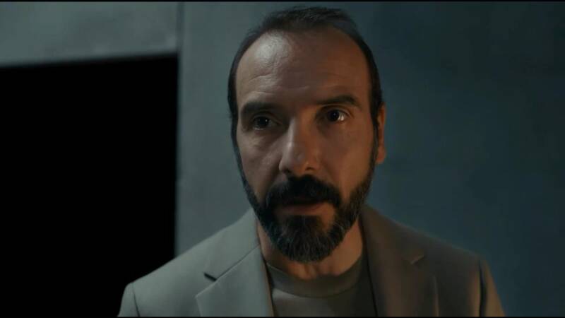 david-collado-actor-jakiens-publicidad-advertising-