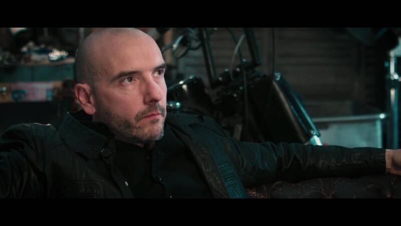 david-collado-sicario-buzzcut-thug