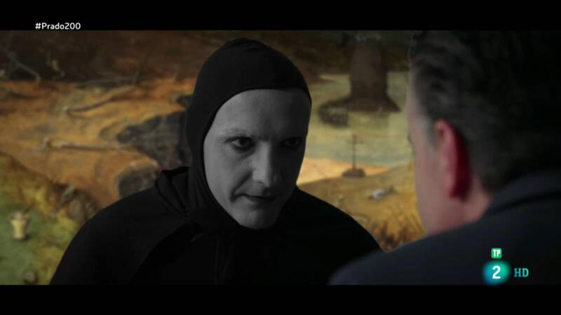 david-collado-una-noche-en-el-prado-la2