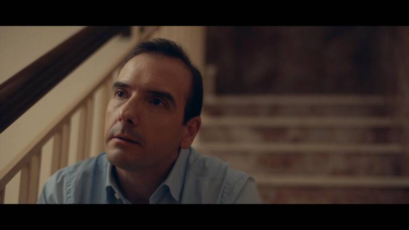 david-collado-actor-cine-español-nada-sera-igual