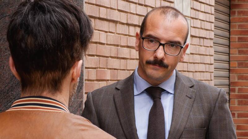 david-collado-moustache-bigote