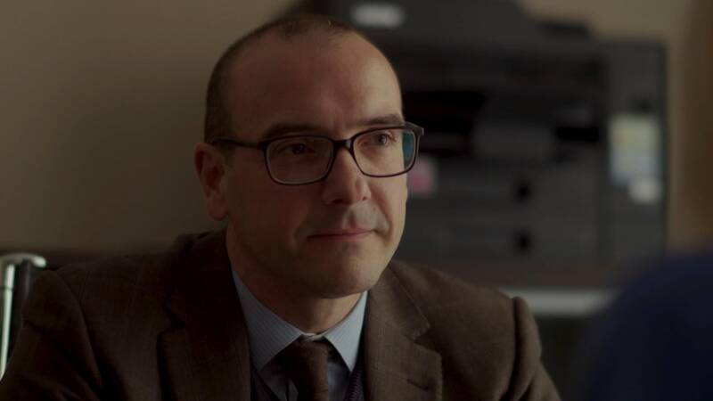 david-collado-actor-profesor-cine-español