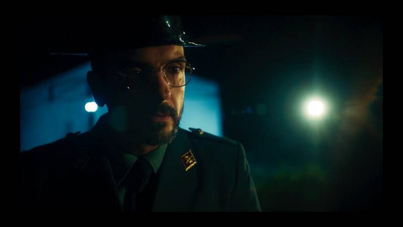 david-collado-valenciana-pelicula-movie-cine-español-spanish-cinema