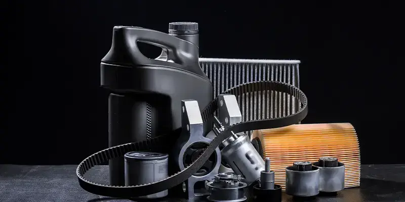 Forfait vidange pas cher APH ATELIER MÉCANIQUE