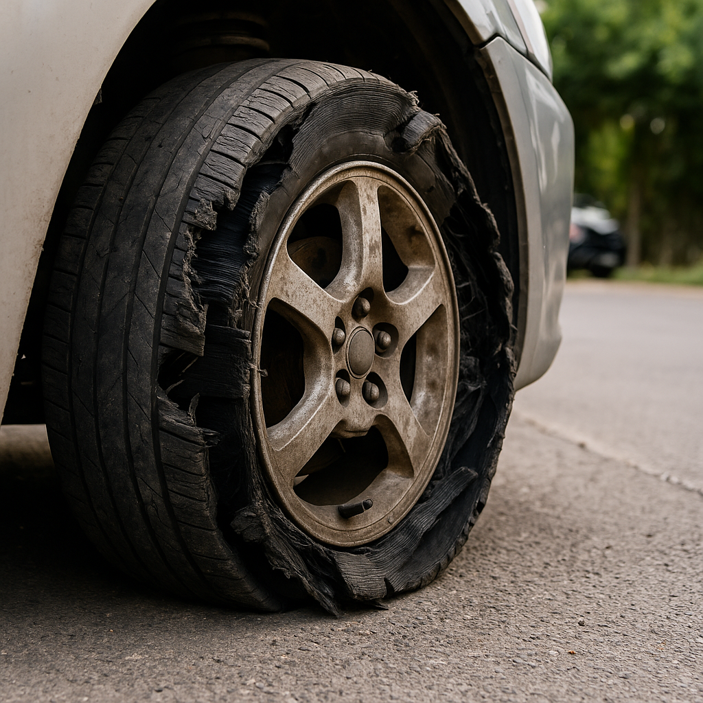 Pneu pas cher APH ATELIER MÉCANIQUE Muille-Villette 