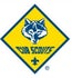 LEHIGH ACRES CUB SCOUT PACK 720