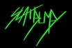 Slattbumpy