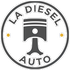 La Diesel Auto
