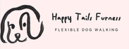 Happy Tails Furness