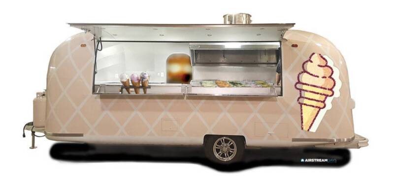 ijscréme van ijs Zonhoven