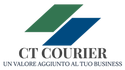 CT Courier