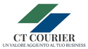 CT Courier