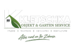 Kletschka Objekt &amp; Garten Service