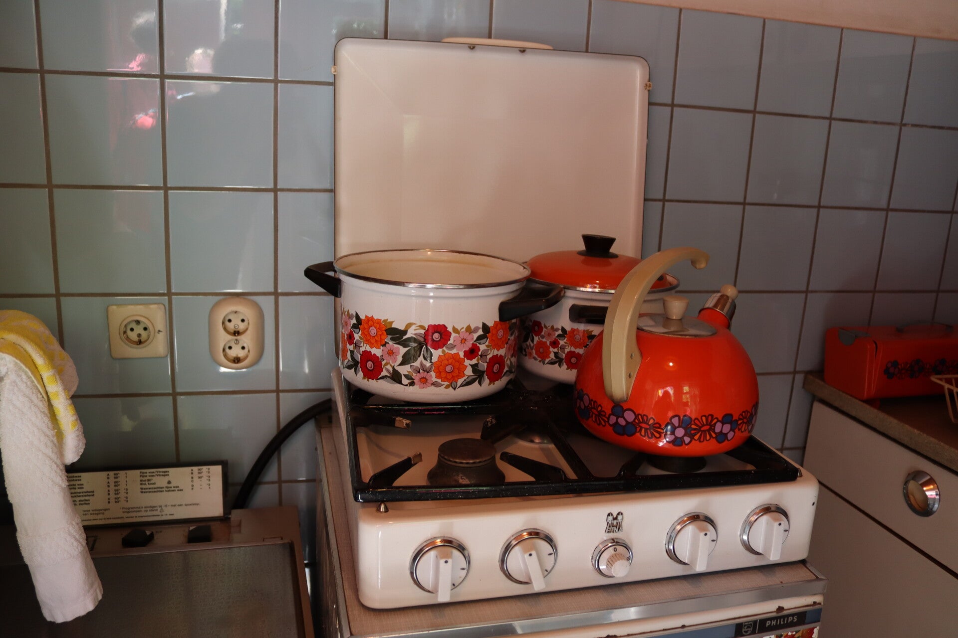 Herinneringen ophalen bij dementie