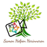 samen-helpen-herinneren.com