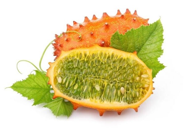 Kiwano