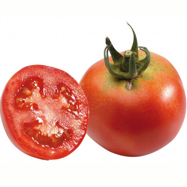 Tomate Saint Pierre