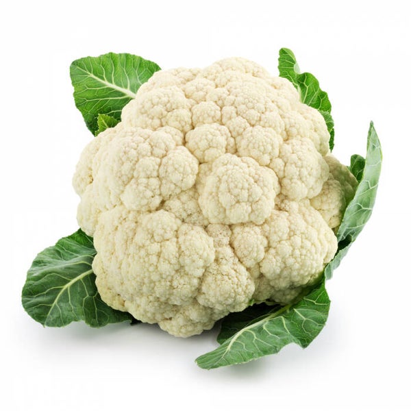 Chou fleur