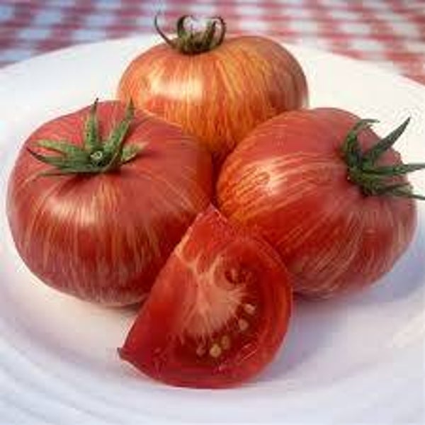 Tomate Vintage Wine