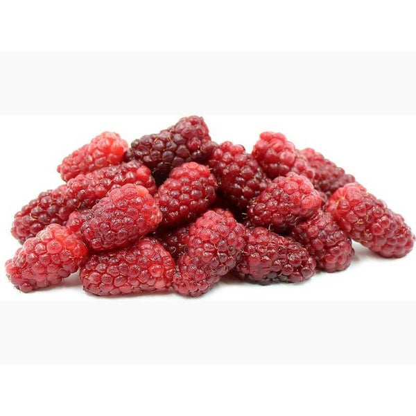 Tayberry