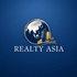 Realty Asia