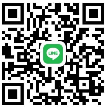 line-3-standard.jpg