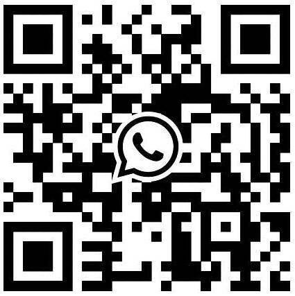 whatsapp-2-standard.jpg