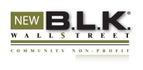 Newblkwallstreet