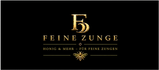 Feine Zunge