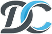 delphineclement